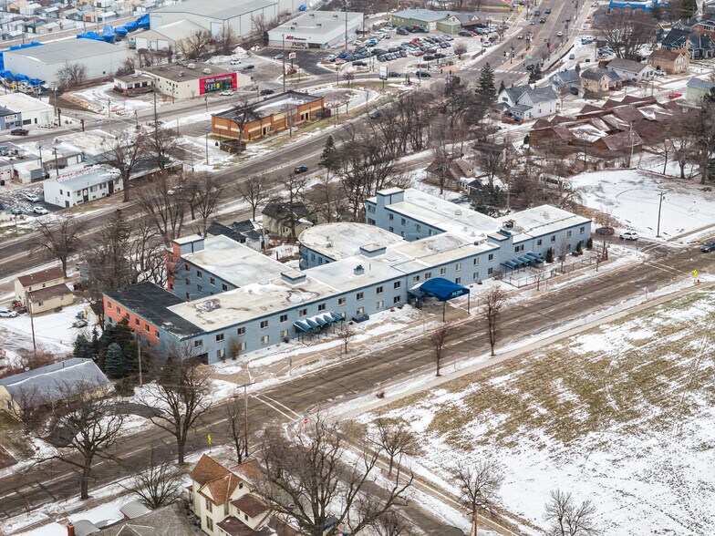 More Photos Of 1412 W 4th St, Red Wing Skilled Nursing Facility For Sale