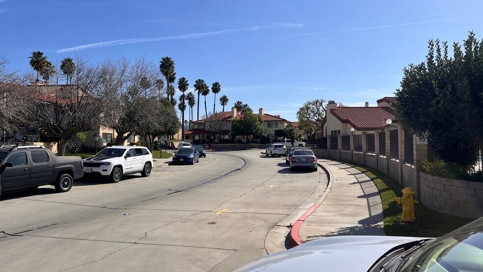 More Photos Of 43125 Andrade Ave, Hemet Land For Sale