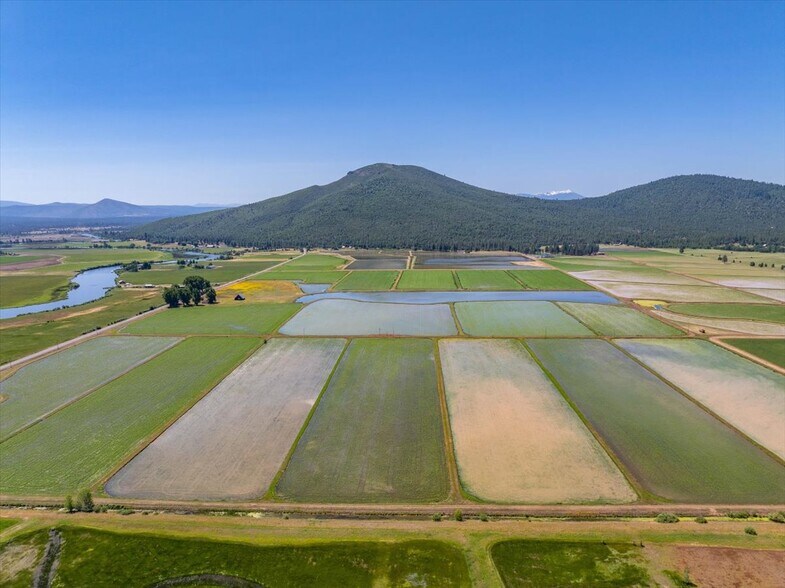 More Photos Of 41494 Gomez Rd, Fall River Mills Land For Sale