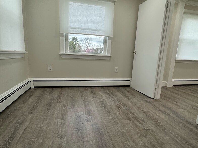 More Photos Of 535 Worcester Rd, Framingham Loft Creative Space For Lease