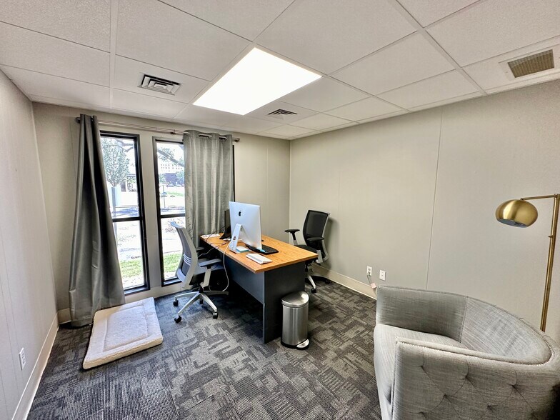 More Photos Of 1144 N St. Francis, Wichita Medical For Sale