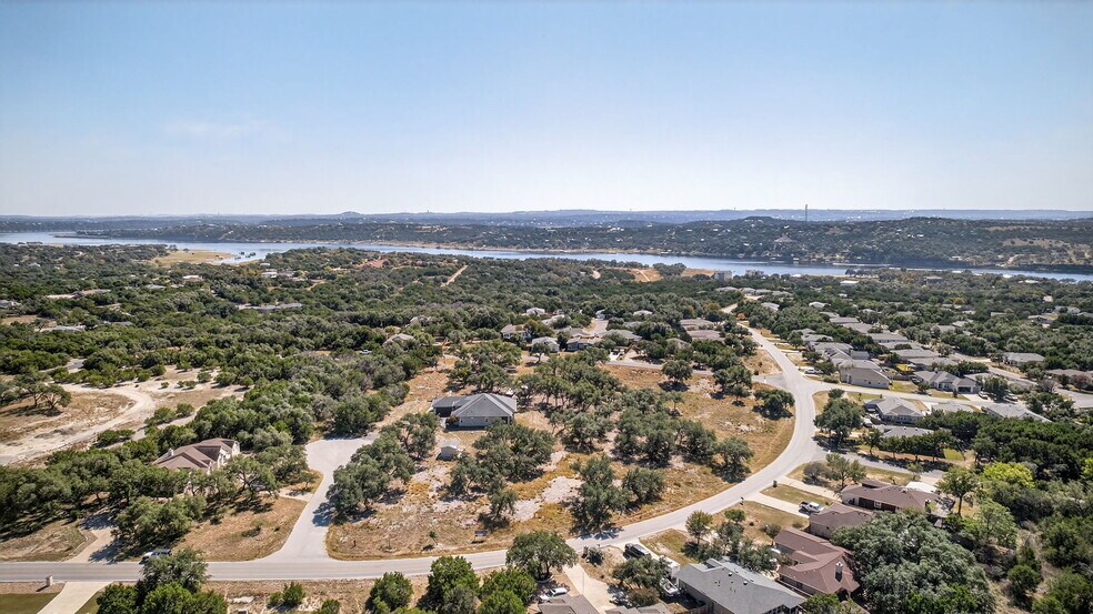 More Photos Of ,  Unknown For Sale