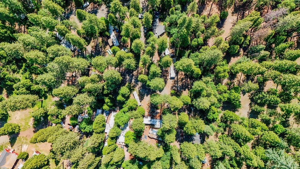 More Photos Of 26600 CA-88, Pioneer Manufactured Housing Mobile Home Park For Sale