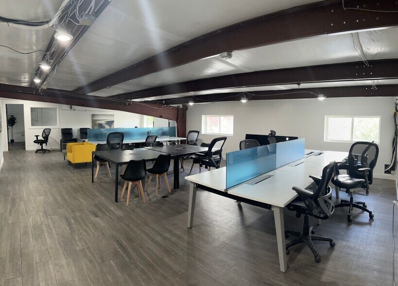 More Photos Of 1657 N State St, Lehi Coworking Space