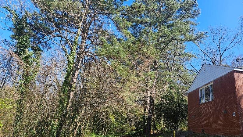 More Photos Of 4170 Thurman Dr, Forest Park Land For Sale