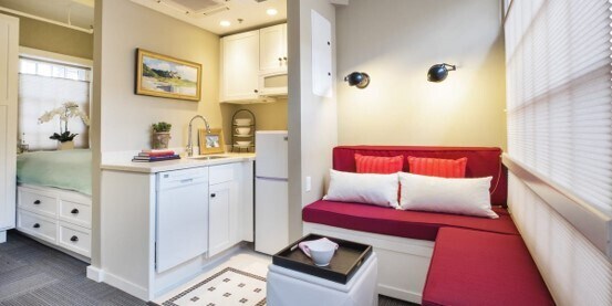 More Photos Of 65 Westminster St, Providence Apartments For Sale