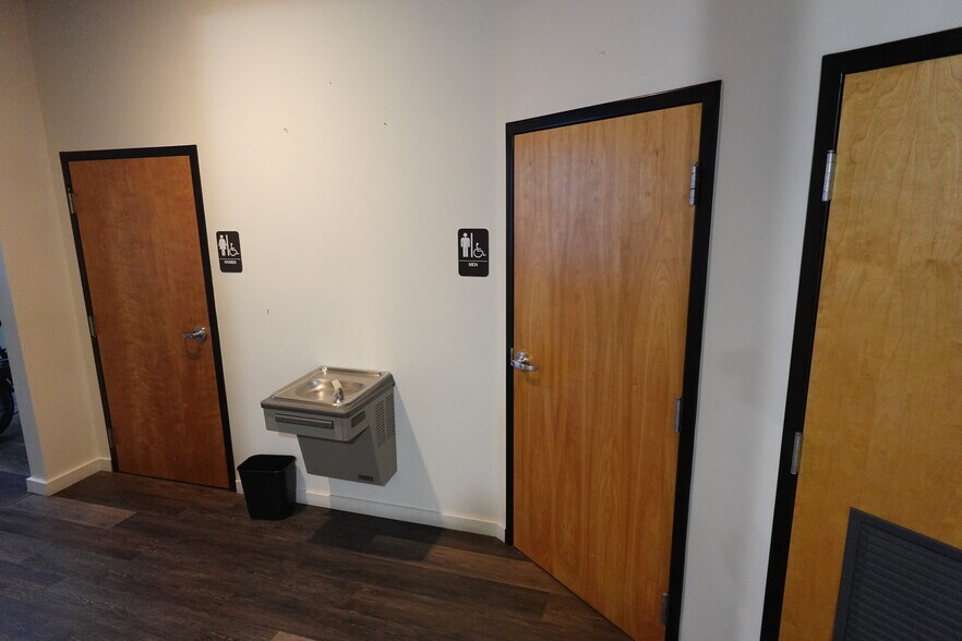 More Photos Of 110 S 12th St, Tampa Office For Lease