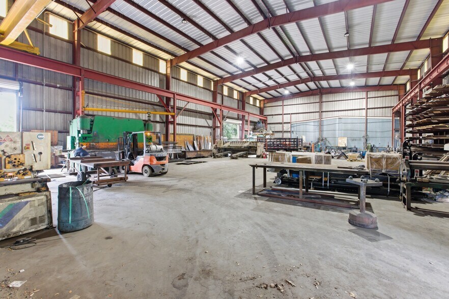 More Photos Of , Jacksonville Unknown For Sale