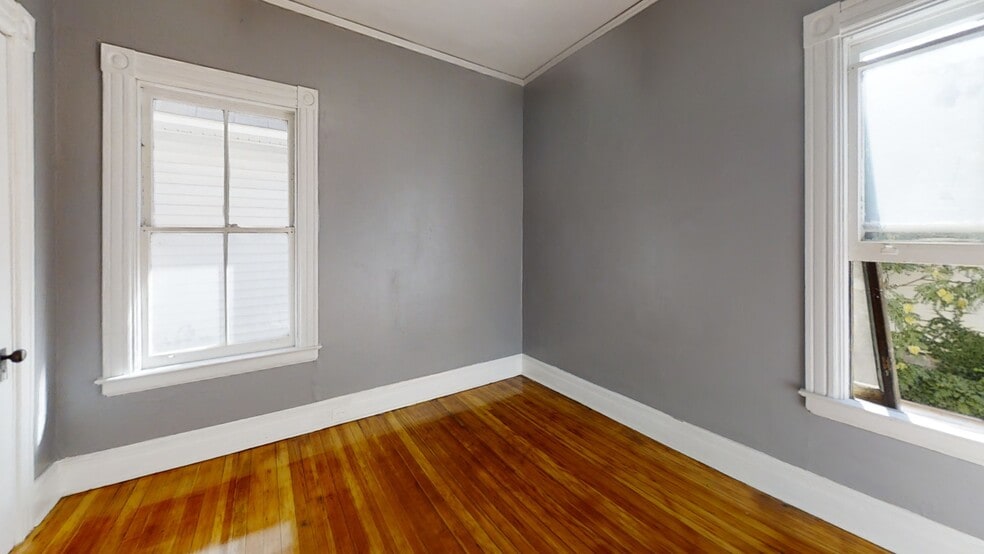 More Photos Of , Albany Multifamily For Sale