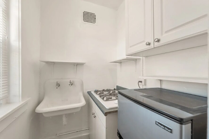 More Photos Of 1329 Grant St, Denver Apartments For Sale