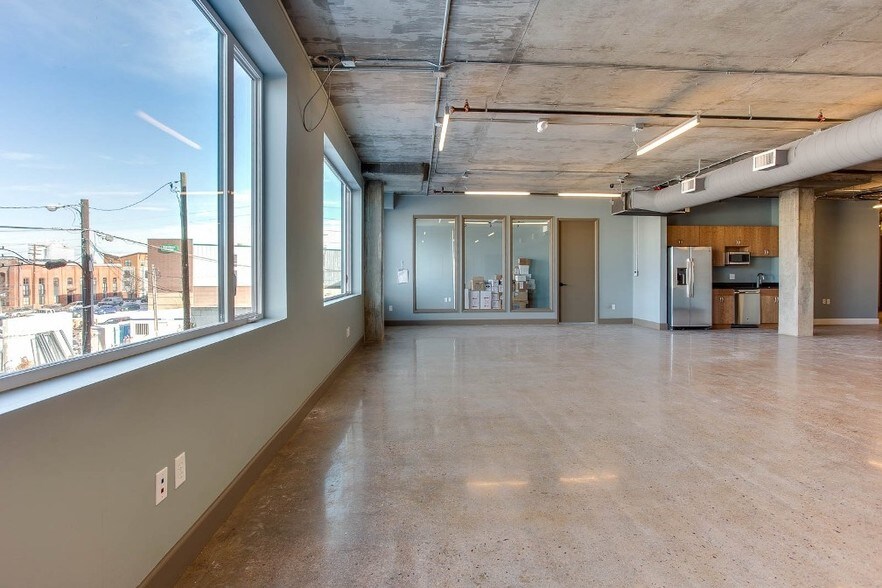 More Photos Of 3141 Walnut St, Denver Office Residential For Sale