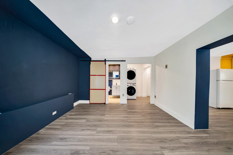 More Photos Of 7411 Carlyle Ave, Miami Beach Apartments For Sale