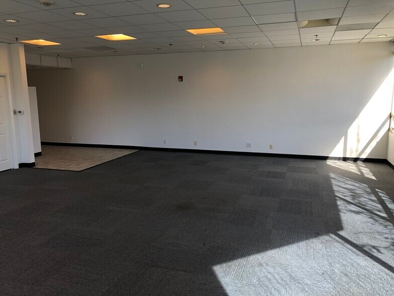 More Photos Of 1001 Broadway, Millbrae Medical For Lease