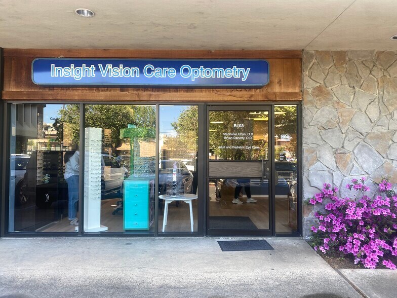 More Photos Of , Walnut Creek General Retail For Sale