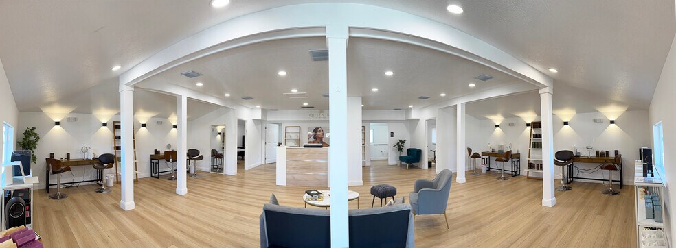 More Photos Of 411 Flagler Ave, New Smyrna Beach Freestanding For Lease