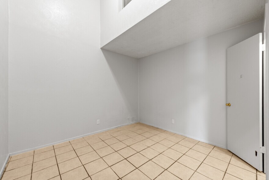 More Photos Of 2314 Andover Dr, Killeen Apartments For Sale