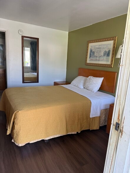 More Photos Of , Carlisle Hospitality For Sale