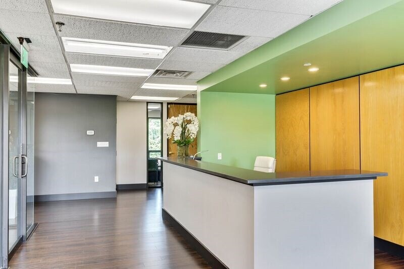 More Photos Of 211 Monmouth Rd, West Long Branch Loft Creative Space For Lease