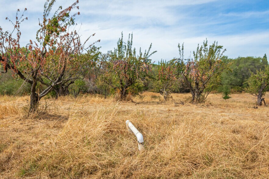 More Photos Of 4850 Hansen Rd, Loomis Land For Sale