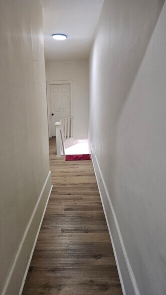 More Photos Of 5824 Torresdale Ave, Philadelphia Storefront Retail Residential For Sale