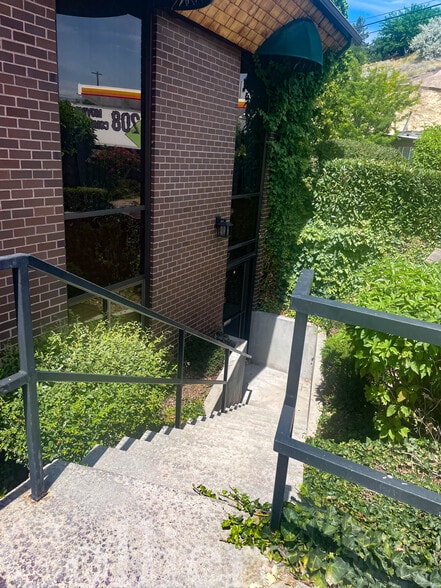 More Photos Of 1675 W Hill Rd, Boise Medical For Lease