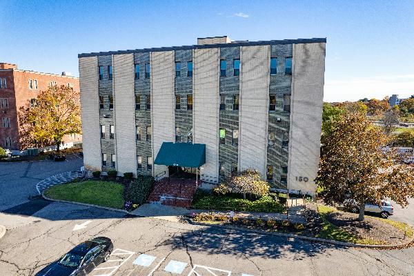 More Photos Of , Braintree Office For Sale