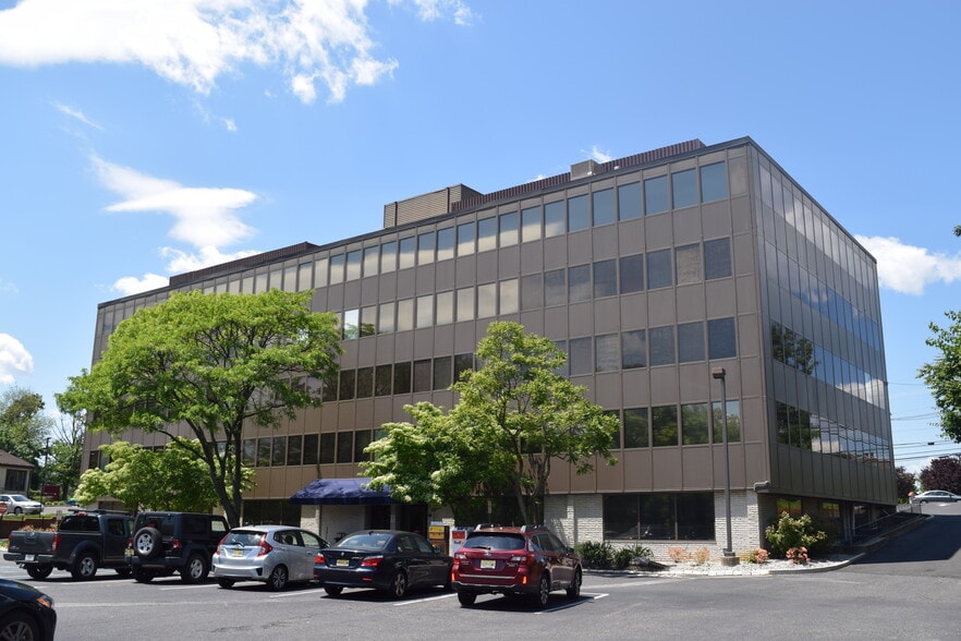 More Photos Of 1101 N Kings Hwy, Cherry Hill Unknown For Lease