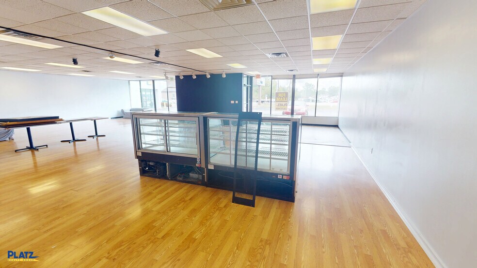 More Photos Of 4365 Youngstown Rd SE, Warren Storefront Retail Office For Lease