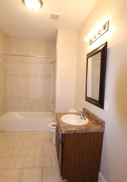 More Photos Of ,  Unknown For Sale