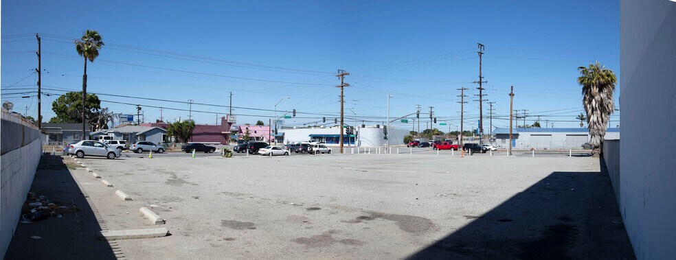 More Photos Of 3116 W 135th St, Hawthorne Land For Sale