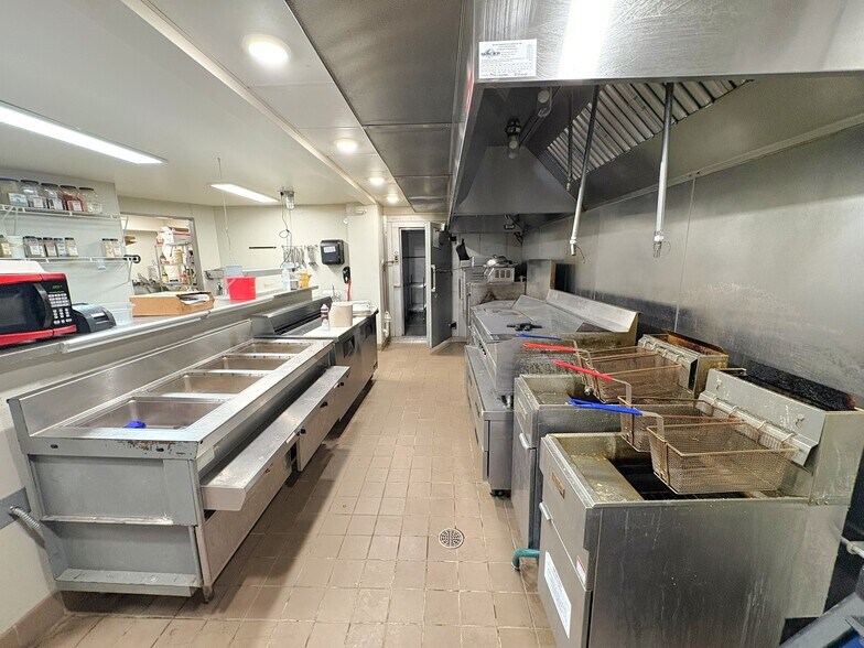 More Photos Of 23836 Smiley Rd, Nisswa Specialty For Sale