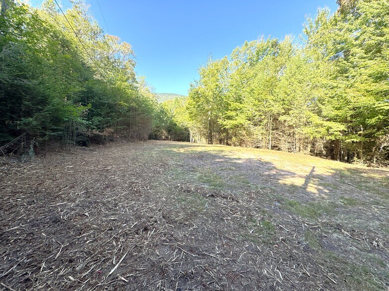 More Photos Of 00 Corfu Road, Elka Park Land For Sale