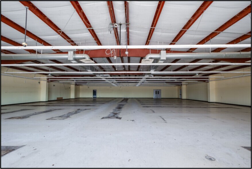 More Photos Of 15574 Highway 30, Anderson Freestanding For Sale