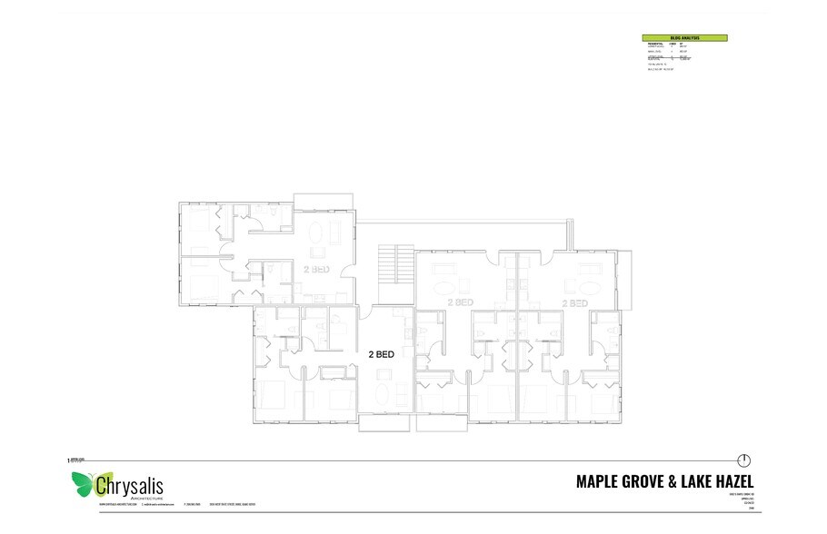 More Photos Of 6162 Maple Grove rd, Boise Land For Sale