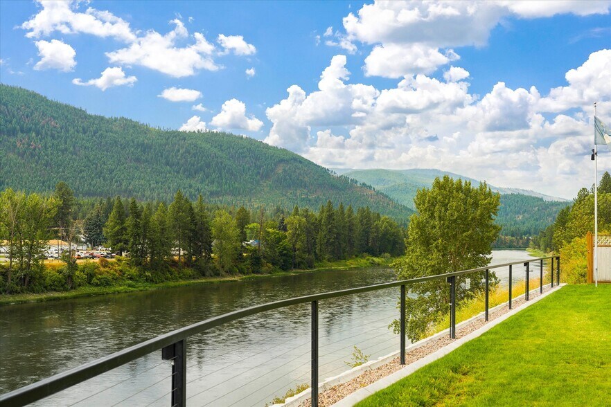 More Photos Of 89 Mullan W, Superior Apartments For Sale