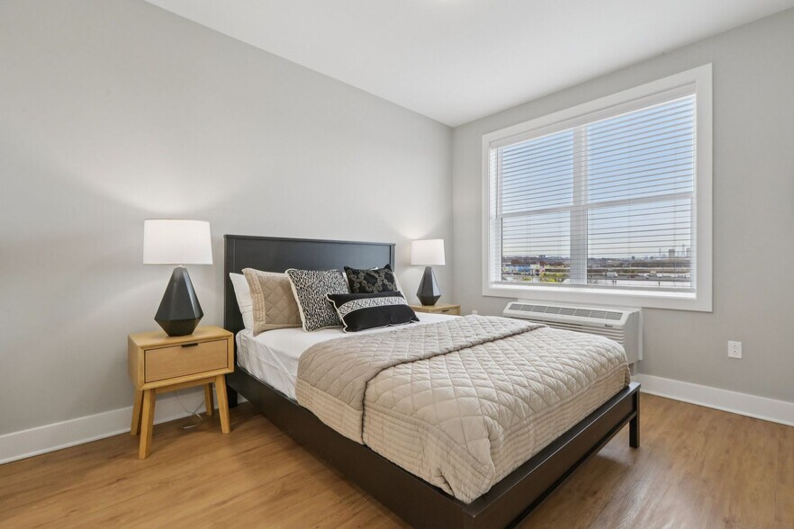 More Photos Of 110 Bergen Tpke, Little Ferry Apartments For Lease