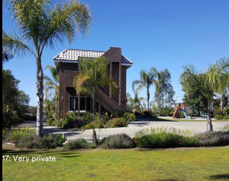 More Photos Of 12212 Old Stone Rd, Poway Assisted Living For Lease