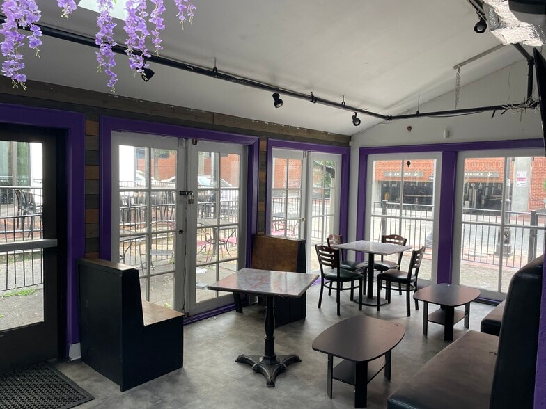 More Photos Of 1417-1423 E Cary St, Richmond Apartments For Lease