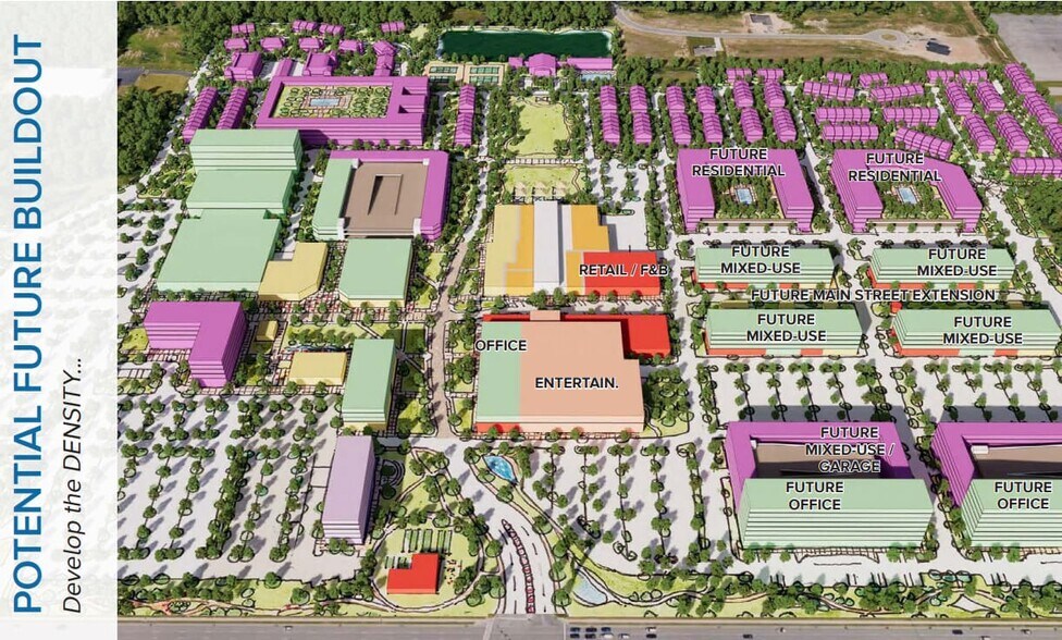 More Photos Of 4545 Transit St, Williamsville Unknown For Lease