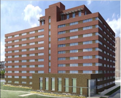 More Photos Of , Chicago Unknown For Sale