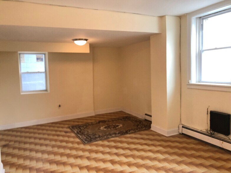 More Photos Of 235 Liberty Ave, Jersey City Apartments For Sale