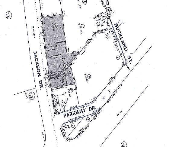 More Photos Of 5555 Jackson Dr, La Mesa Storefront Retail Office For Lease