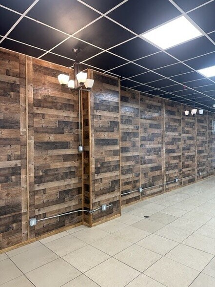 More Photos Of 10657 160th St, Jamaica Storefront For Lease
