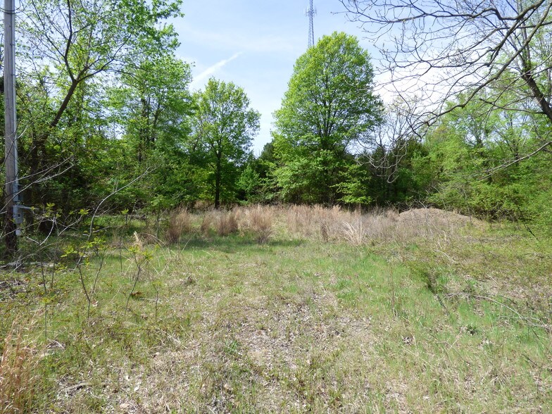 More Photos Of 418344 Texanna Rd, Eufaula Land For Sale