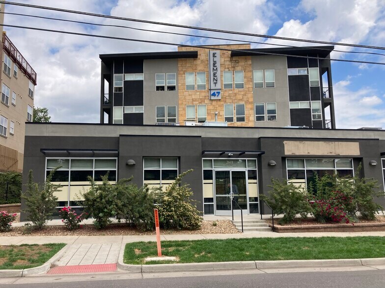 More Photos Of 2180 N Bryant St, Denver Apartments For Lease