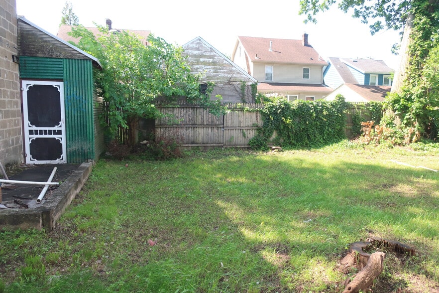More Photos Of 1901 Springfield Ave, Maplewood Storefront For Sale