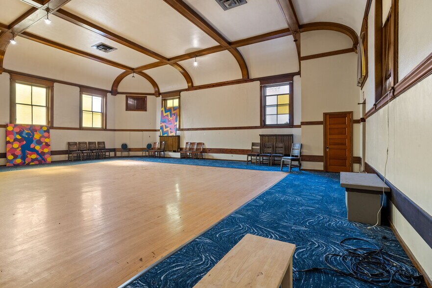 More Photos Of , Colorado Springs Office For Sale