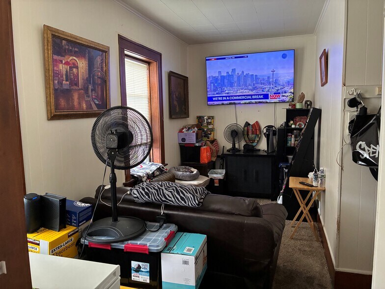 More Photos Of 857 Clinton Ave S, Rochester General Retail For Sale