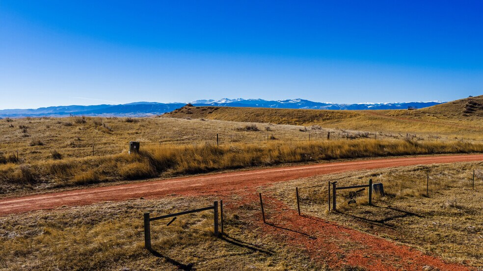More Photos Of 10 Painted Hills Dr, Sheridan Land For Sale