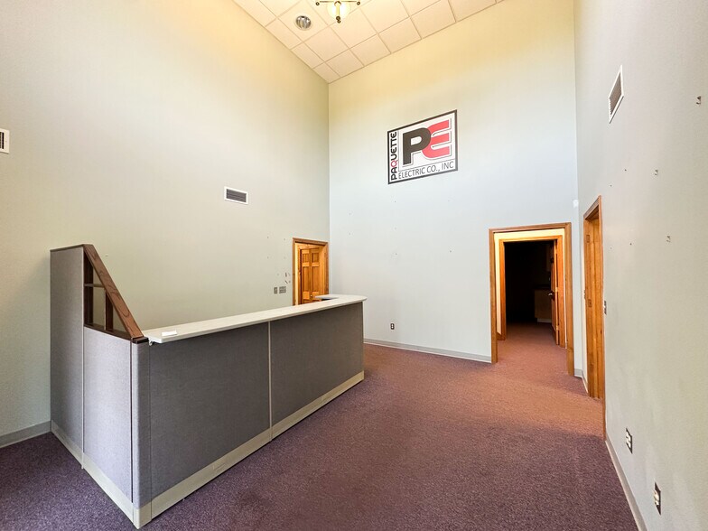 More Photos Of 368 Killingly Rd, Pomfret Center Industrial For Sale